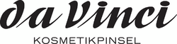 da Vinci Kosmetik