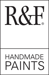 R&F