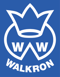 WALKRON