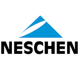Neschen