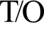semi opaco