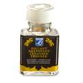 Disolvente limpiador, 75 ml