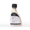 Limpiador para cuadros Artist Winsor & Newton , 250 ml