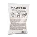 Plastiform, 25 x 200 g