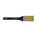 Paletina universal Free Style. Liquitex., 2