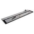 Sistema de corte Logan 301-1 Compact Classic, sistema de corte