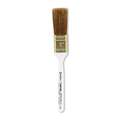 Pinceles Bob Ross® Landscape, 2