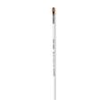 Pincel n ° 8 Bob Ross® Wildlife Finisher Brush, 8