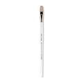 Pinceles de cerda Bob Ross® Wildlife, 3/4