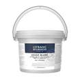Gesso blanco Lefranc & Bourgeois, 2,5L