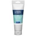Gel con integración de materias LeFranc & Bourgeois, 250ml
