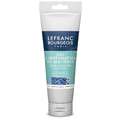 Gel con integración de materias LeFranc & Bourgeois, 120 ml