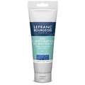 Gel con integración de materias LeFranc & Bourgeois, 250 ml