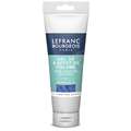 Gel 3D efecto volumen LeFranc & Bourgeois, 250 ml