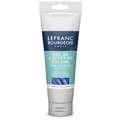 Gel 3D efecto volumen LeFranc & Bourgeois, 120 ml