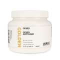 Gesso blanco Golden, Gesso blanco