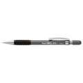 morepic-2