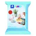 Pasta para modelar Fimo Air Basic Staedtler, 1kg, Tierra cocida
