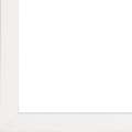 Marco IFrame, Blanco, 50 cm x 60 cm, 50 cm x 60 cm