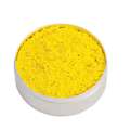 Pigmentos estudio Gerstaecker, Amarillo limón, 900g