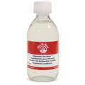 Trementina rectificada Old Holland, 500 ml