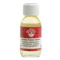Barniz cuadros Dammar Old Holland, 100 ml