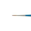 Pinceles de acuarela serie 222 Winsor & Newton™ Cotman Designers, 3