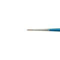 Pinceles de acuarela serie 222 Winsor & Newton™ Cotman Designers, 1