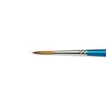 Pinceles de acuarela serie 222 Winsor & Newton™ Cotman Designers, 6