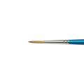 Pinceles de acuarela serie 222 Winsor & Newton™ Cotman Designers, 5