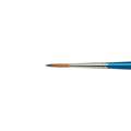 Pinceles de acuarela serie 222 Winsor & Newton™ Cotman Designers, 4