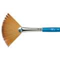 Brocha Cotman abanico Winsor & Newton serie 888, 6, 29,50