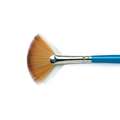 Brocha Cotman abanico Winsor & Newton serie 888, 4, 20,00