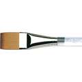 Pincel serie 777 Winsor & Newton, 25, 25,00