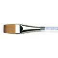 Pincel serie 777 Winsor & Newton, 19, 19,00