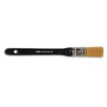 Paletina universal Free Style. Liquitex., 1