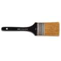 Paletina universal Free Style. Liquitex., 3