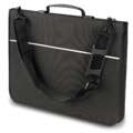 Press-book Artcare Quartz, A1 - 59,4 x 84,1 cm (dim ext. 94 x 66,5 x 4 cm)