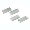 Grapas para Turbo y pinza Maxi, 1 000 grapas