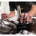 Marcador Masterpiece 767 pl SpeedFlow™ Molotow