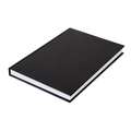 Cuaderno de croquis Honsell, A5, 110 g/m², Mate, Cuaderno de bocetos