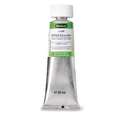 Retardador de secado Super Schmincke, 60 ml
