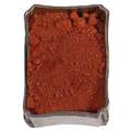 Pigmentos extrafinos Gerstaecker, rojo óxido de hierro puro - 250g, rojo óxido de hierro puro - PR 101