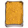 Pigmentos extrafinos Gerstaecker, 150g, amarillo óxido de hierro puro -  PY 42