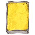 Pigmentos extrafinos Gerstaecker, 250g, amarillo limón chino-ftalo - PY 138, PW 22