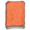Pigmentos extrafinos Gerstaecker, 250g, naranja pirrolo PO 64, PW 22