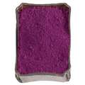 Pigmentos extrafinos Gerstaecker, 250g, púrpura intenso - PV 19, PV 23, PW 22