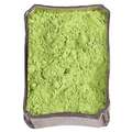 Pigmentos extrafinos Gerstaecker, 250g, verde praseodimio puro - Y159.77997, PB 71
