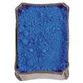 Pigmentos extrafinos Gerstaecker, 150g, azul ultramar claro puro - PB 29