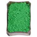 Pigmentos extrafinos Gerstaecker, 250g, verde de vejiga disazo - PG 7, PY 17, PW 22